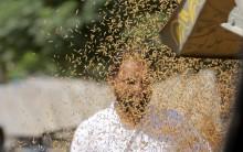 Historic Labour Code reforms to accelerate growth, create more jobs in 2026