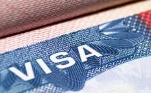 ​US targets alleged manipulation in H-1B system under new rule