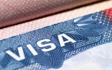 ​US targets alleged manipulation in H-1B system under new rule