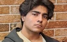 Indian student killed in shooting near Toronto University; accused on the run