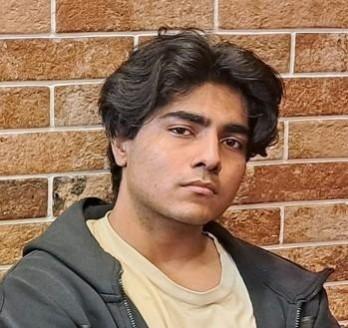 Indian student killed in shooting near Toronto University; accused on the run Indian student killed in shooting near Toronto University; accused on the run