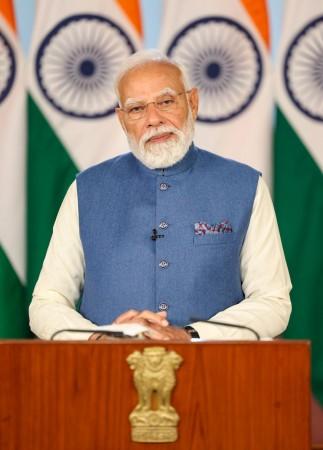 Govt committed to boost ease of living, continue reform trajectory, says PM Modi Govt committed to boost ease of living, continue reform trajectory, says PM Modi
