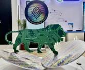 2026 set to break new records with 'Make in India' and PLI schemes firmly in place