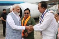 Tripura Assembly Speaker Biswa Bandhu Sen dies; PM Modi, others express grief