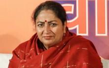 Shared taxis, EVs key to pollution control strategy: Delhi CM