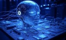 India poised to lead AI-driven technology future by 2026: industry