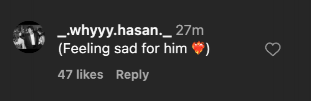 AP Dhillon hugs and kisses Tara Sutaria at Mumbai concert; boyfriend Veer Pahariya's reaction breaks the internet, fans say he looked uncomfortable and jealous AP Dhillon hugs and kisses Tara Sutaria at Mumbai concert; boyfriend Veer Pahariya's reaction breaks the internet, fans say he looked uncomfortable and jealous