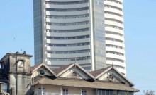 Nifty, Sensex enter consolidation zone before New Year