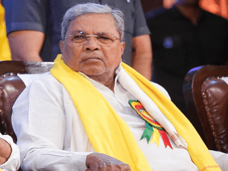 Bus tragedy: K'taka govt to seek stricter guidelines on night-time movement of vehicles Bus tragedy: K'taka govt to seek stricter guidelines on night-time movement of vehicles