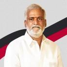 Lord Murugan temple controversy: Sekar Babu accuses BJP of fomenting communal tension