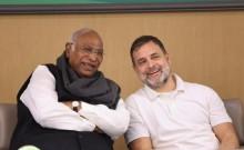 MGNREGA changes: Congress announces nationwide protest, targets Centre