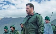 'Battle of Galwan' teaser out: Salman Khan dons fierce soldier avatar, takes on Chinese troops at LAC