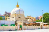 Ajmer Dargah Khadims condemn killing of Hindu youth in Bangladesh, call for global protest