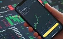 Corporate earnings to bring back FIIs in 2026, selling in Dec crosses Rs 22,100 crore