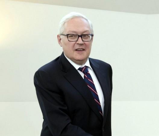 Ukraine's 20-point peace plan meets Russian dismissal, Trump hedges before summit