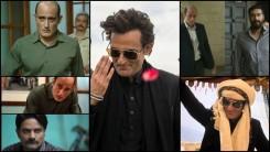 'Better actor, better person than Akshaye Khanna': Drishyam 3 producer after Jaideep Ahlawat replaces Akshaye; fans allege paid negative PR