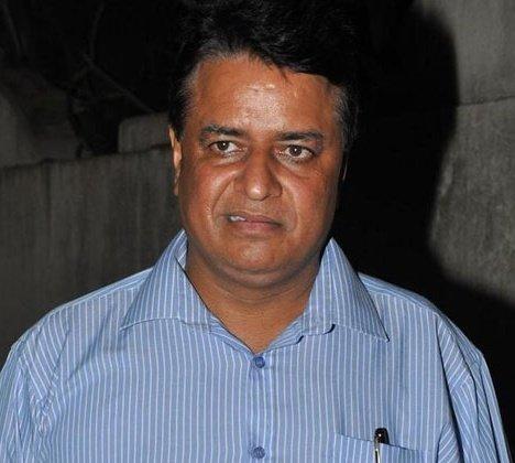 'Better actor, better person than Akshaye Khanna': Drishyam 3 producer after Jaideep Ahlawat replaces Akshaye; fans allege paid negative PR