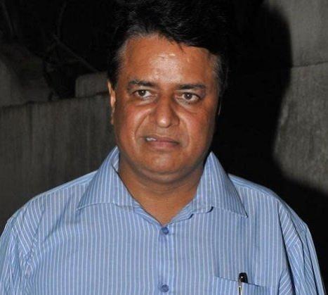 'Better actor, better person than Akshaye Khanna': Drishyam 3 producer after Jaideep Ahlawat replaces Akshaye; fans allege paid negative PR 'Better actor, better person than Akshaye Khanna': Drishyam 3 producer after Jaideep Ahlawat replaces Akshaye; fans allege paid negative PR