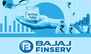 Bajaj Finance loses over Rs 5,100 crore in market value this week