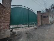 Under house arrest, say ex-CM Mehbooba Mufti, NC MP Mehdi ahead of protest over reservation policy