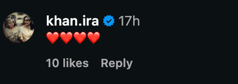 Kiran Rao shares health update after appendix surgery; Aamir parties with GF Gauri, ex-wife Reena Dutta sends wishes