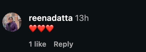 Kiran Rao shares health update after appendix surgery; Aamir parties with GF Gauri, ex-wife Reena Dutta sends wishes