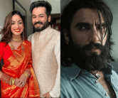 Yami Gautam-Aditya Dhar-Ranveer Singh