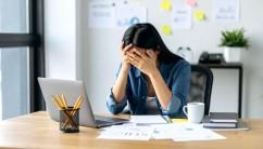 Can ChatGPT help reduce mental health stigma?