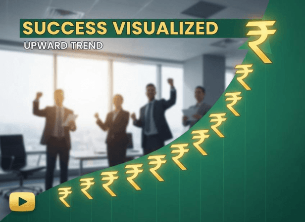 Finance and Business Thumbnails