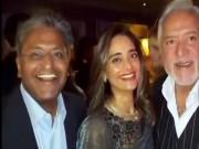 After 'two fugitives' remark, Lalit Modi issues apology to Indian government