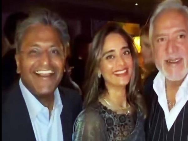 After 'two fugitives' remark, Lalit Modi issues apology to Indian government