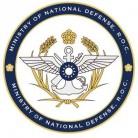 Taiwan condemns China's joint military drill around island, puts forces on high alert