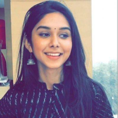 Unnao rape case: 'Don't let hate bury the truth', pleads Sengar's daughter in viral open letter Unnao rape case: 'Don't let hate bury the truth', pleads Sengar's daughter in viral open letter