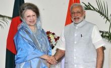 PM Modi condoles demise of Khaleda Zia, says her contributions to India-Bangladesh relations will always be remembered