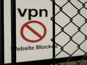 Several districts in J&K ban VPN use citing security reasons