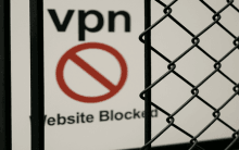 Several districts in J&K ban VPN use citing security reasons