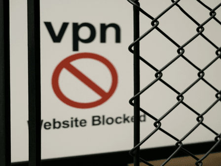 Several districts in J&K ban VPN use citing security reasons Several districts in J&K ban VPN use citing security reasons