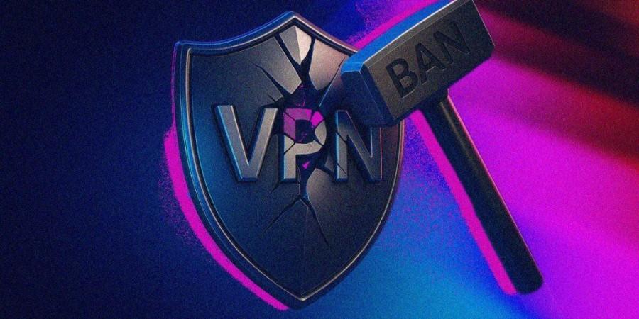 Several districts in J&K ban VPN use citing security reasons