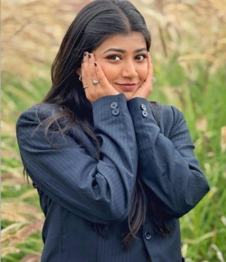 Who was Nandini C.M.? All you need to know about the actress who died by suicide days after filming death scene