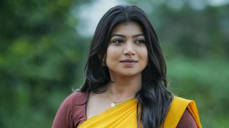 Who was Nandini C.M.? All you need to know about the actress who died by suicide days after filming death scene