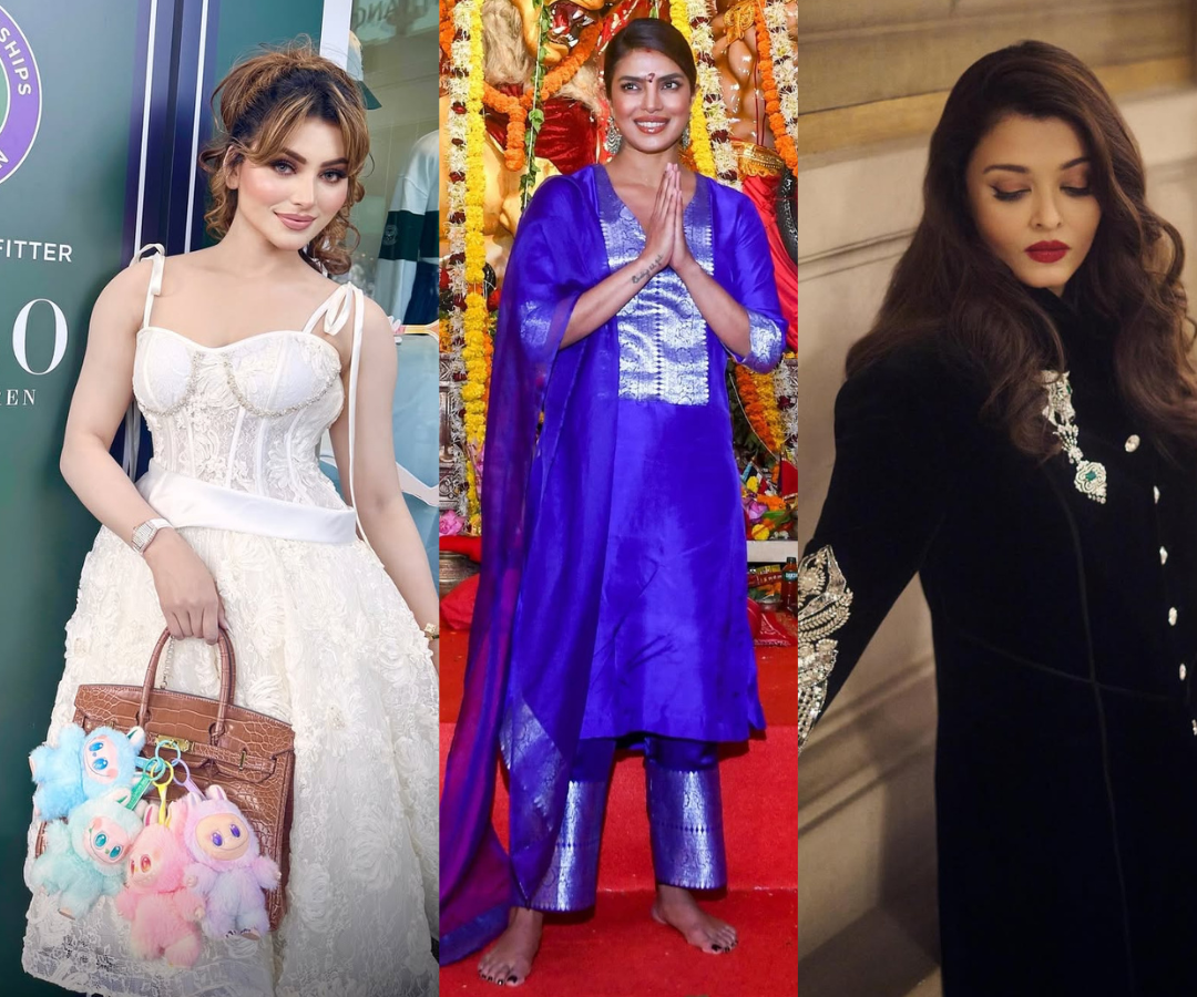 Urvashi-Priyanka-Aishwarya