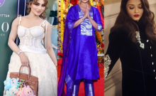 Urvashi-Priyanka-Aishwarya