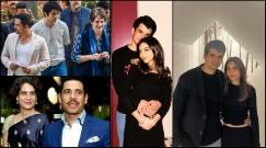 Meet Aviva Baig, fiancée of Priyanka Gandhi's son Raihan Vadra: all you need to know about their love story, net worth