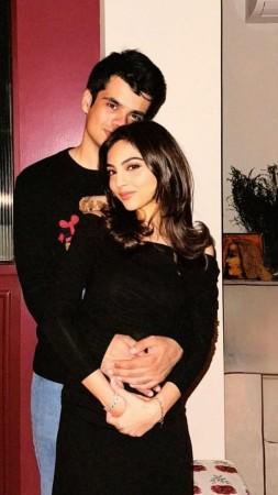 Meet Aviva Baig, fiancée of Priyanka Gandhi's son Raihan Vadra: all you need to know about their love story, net worth