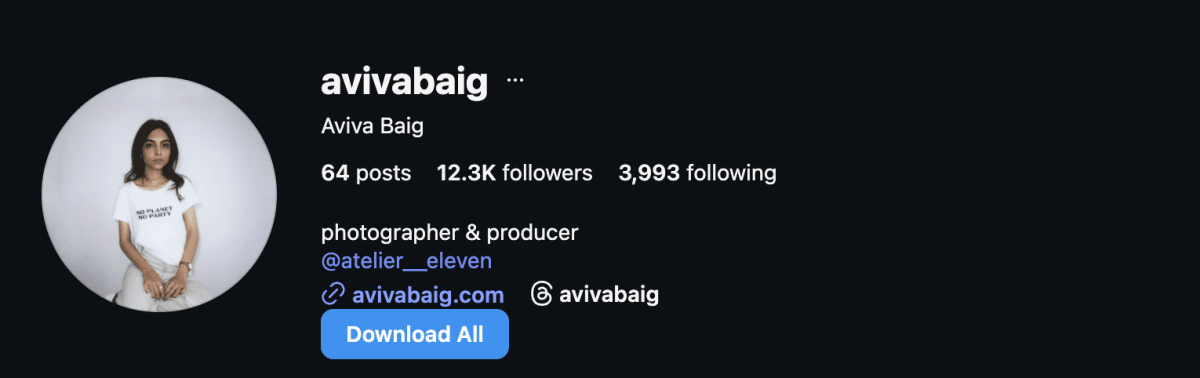 Meet Aviva Baig, fiancée of Priyanka Gandhi's son Raihan Vadra: all you need to know about their love story, net worth