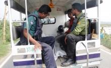 Another Hindu man shot dead in Bangladesh amid continuous attacks on minorities