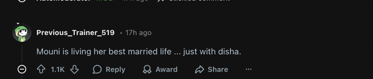 Happy New Year 2026: BFFs Disha Patani and Mouni Roy slay in sensuous beachwear; fans say Mouni has more chemistry with Disha than her husband