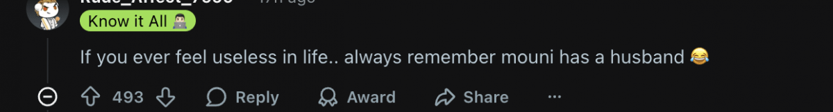 Happy New Year 2026: BFFs Disha Patani and Mouni Roy slay in sensuous beachwear; fans say Mouni has more chemistry with Disha than her husband