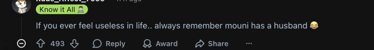 Happy New Year 2026: BFFs Disha Patani and Mouni Roy slay in sensuous beachwear; fans say Mouni has more chemistry with Disha than her husband Happy New Year 2026: BFFs Disha Patani and Mouni Roy slay in sensuous beachwear; fans say Mouni has more chemistry with Disha than her husband