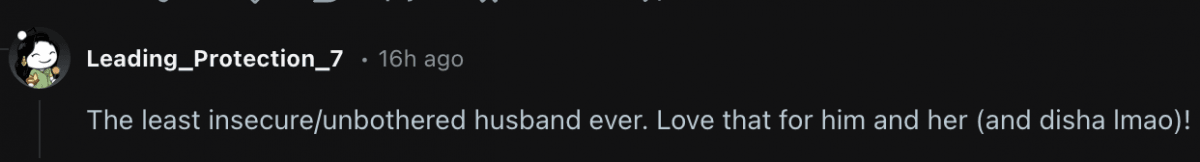 Happy New Year 2026: BFFs Disha Patani and Mouni Roy slay in sensuous beachwear; fans say Mouni has more chemistry with Disha than her husband